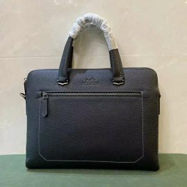 Picture of Hermes Mens Bags _SKUfw145878729fw